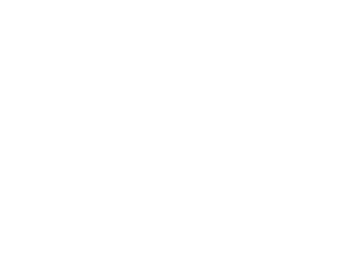 Tavarnaro Advogados