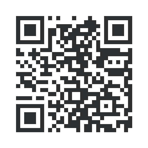 QR Code — Tavarnaro Advogados